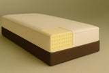 ლატექსის მატრასი - Latex Mattress